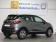 Renault Captur dCi 90 E6C Business 2019 photo-03