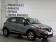 Renault Captur dCi 90 E6C Business 2019 photo-04