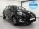 Renault Captur dCi 90 E6C Business 2019 photo-04