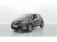 Renault Captur dCi 90 E6C Business 2019 photo-02