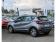 Renault Captur dCi 90 E6C Business 2019 photo-04