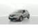 Renault Captur dCi 90 E6C Business 2019 photo-02