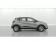 Renault Captur dCi 90 E6C Business 2019 photo-07