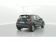 Renault Captur dCi 90 E6C Business 2019 photo-06