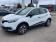 Renault Captur dCi 90 E6C Business 2019 photo-02