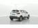 Renault Captur dCi 90 E6C Business 2019 photo-06