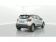 Renault Captur dCi 90 E6C Business 2019 photo-06