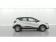 Renault Captur dCi 90 E6C Business 2019 photo-07