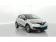 Renault Captur dCi 90 E6C Business 2019 photo-08