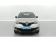 Renault Captur dCi 90 E6C Business 2019 photo-09