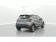 Renault Captur dCi 90 E6C Business 2019 photo-06