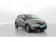 Renault Captur dCi 90 E6C Business 2019 photo-08