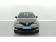 Renault Captur dCi 90 E6C Business 2019 photo-09