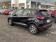 Renault Captur dCi 90 E6C Business 2019 photo-04