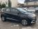 Renault Captur dCi 90 E6C Business 2019 photo-08