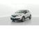 Renault Captur dCi 90 E6C Business 2019 photo-02