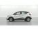 Renault Captur dCi 90 E6C Business 2019 photo-03