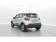 Renault Captur dCi 90 E6C Business 2019 photo-04