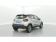 Renault Captur dCi 90 E6C Business 2019 photo-06