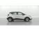 Renault Captur dCi 90 E6C Business 2019 photo-07