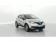 Renault Captur dCi 90 E6C Business 2019 photo-08