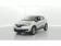 Renault Captur dCi 90 E6C Business 2019 photo-02