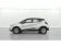 Renault Captur dCi 90 E6C Business 2019 photo-03