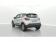 Renault Captur dCi 90 E6C Business 2019 photo-04