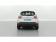 Renault Captur dCi 90 E6C Business 2019 photo-05