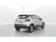 Renault Captur dCi 90 E6C Business 2019 photo-06