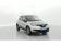 Renault Captur dCi 90 E6C Business 2019 photo-08