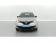 Renault Captur dCi 90 E6C Business 2019 photo-09