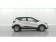 Renault Captur dCi 90 E6C Business 2019 photo-07