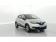 Renault Captur dCi 90 E6C Business 2019 photo-08