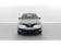 Renault Captur dCi 90 E6C Business 2019 photo-09