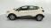 Renault Captur dCi 90 E6C Business 5p 2018 photo-03