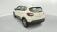 Renault Captur dCi 90 E6C Business 5p 2018 photo-04