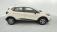 Renault Captur dCi 90 E6C Business 5p 2018 photo-07