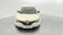 Renault Captur dCi 90 E6C Business 5p 2018 photo-09