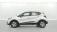 Renault Captur dCi 90 E6C Business 5p 2018 photo-03