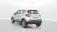 Renault Captur dCi 90 E6C Business 5p 2018 photo-04