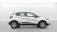 Renault Captur dCi 90 E6C Business 5p 2018 photo-07