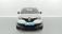 Renault Captur dCi 90 E6C Business 5p 2018 photo-09