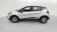 Renault Captur dCi 90 E6C Business 5p 2019 photo-03