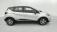 Renault Captur dCi 90 E6C Business 5p 2019 photo-07