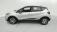 Renault Captur dCi 90 E6C Business 5p 2019 photo-03