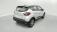 Renault Captur dCi 90 E6C Business 5p 2019 photo-06