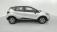 Renault Captur dCi 90 E6C Business 5p 2019 photo-07