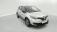 Renault Captur dCi 90 E6C Business 5p 2019 photo-08