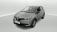 Renault Captur dCi 90 E6C Business 5p 2019 photo-02